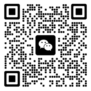 WeChat QR
