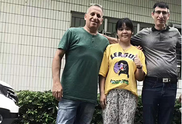 5-Axis CNC Machining for Complex Geometries | Loze Precision