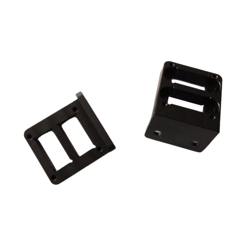 1 20260404 165120 brawqo CNC Machining Manufacturer & OEM Parts Supplier