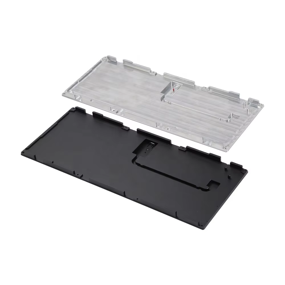 1 20260404 172842 CNC Machining Manufacturer & OEM Parts Supplier