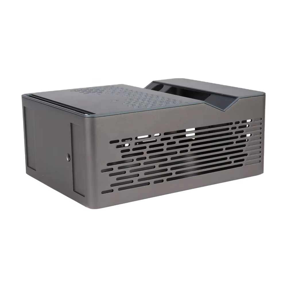 1 20260404 174257 umd5ln CNC Machining Manufacturer & OEM Parts Supplier