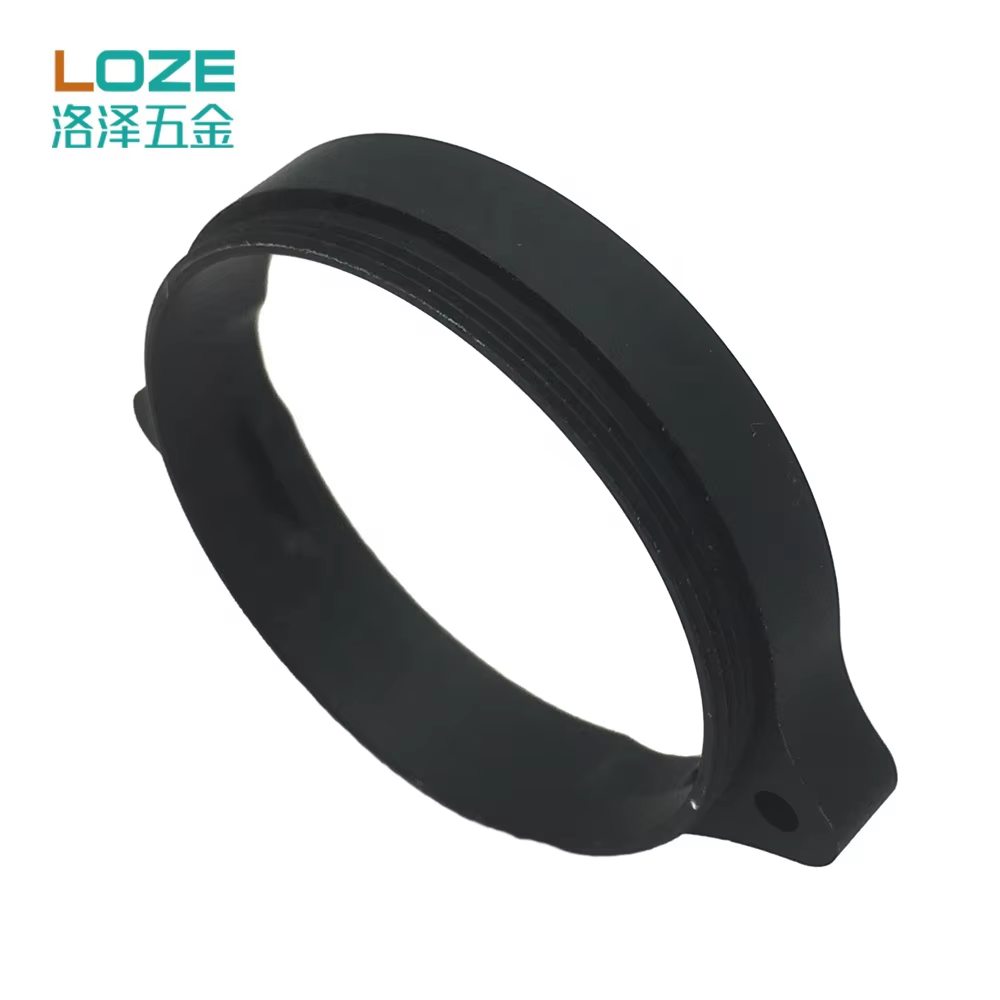 2 20260404 173313 CNC Machining Manufacturer & OEM Parts Supplier