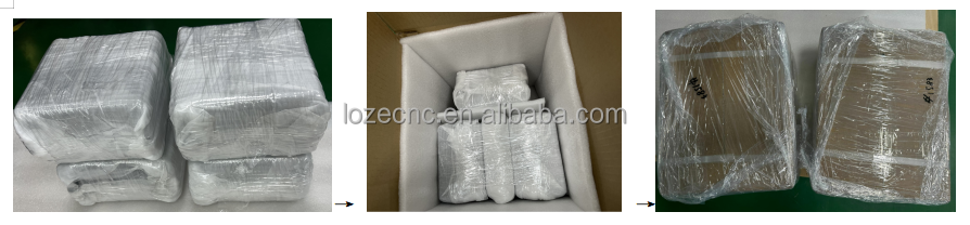 H5fd05c67afb64d4d91986776df288c79U CNC Machining Manufacturer & OEM Parts Supplier