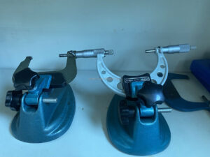 image 20260403 163922 g2ylki CNC Machining Manufacturer & OEM Parts Supplier