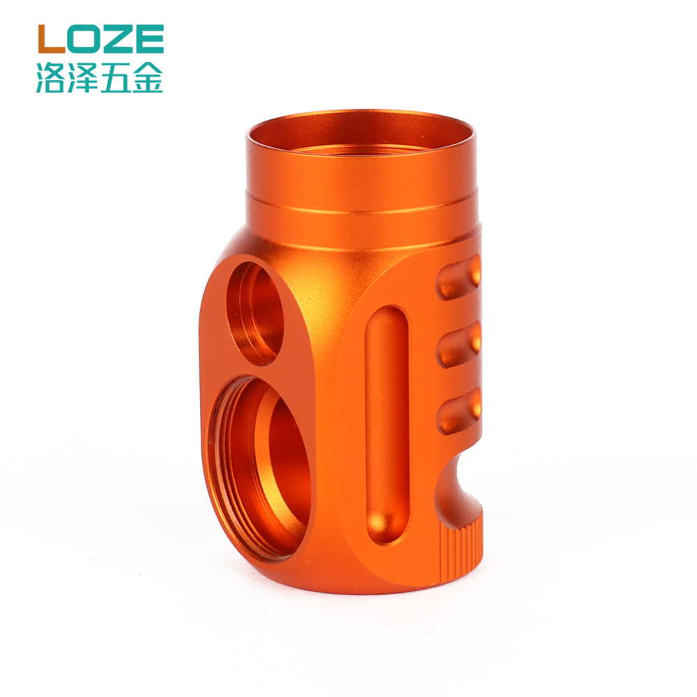 IMG 0001 CNC Machining Manufacturer & OEM Parts Supplier