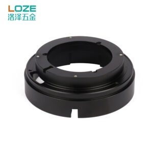 IMG 0002 CNC Machining Manufacturer & OEM Parts Supplier