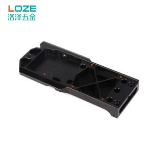 IMG 0003 CNC Machining Manufacturer & OEM Parts Supplier