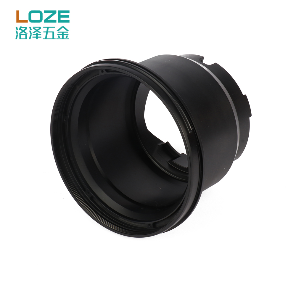 IMG 0008 CNC Machining Manufacturer & OEM Parts Supplier