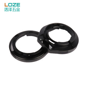 IMG 0009 CNC Machining Manufacturer & OEM Parts Supplier