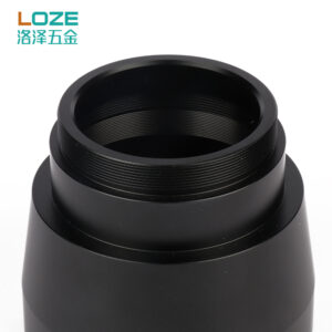 IMG 0010 CNC Machining Manufacturer & OEM Parts Supplier