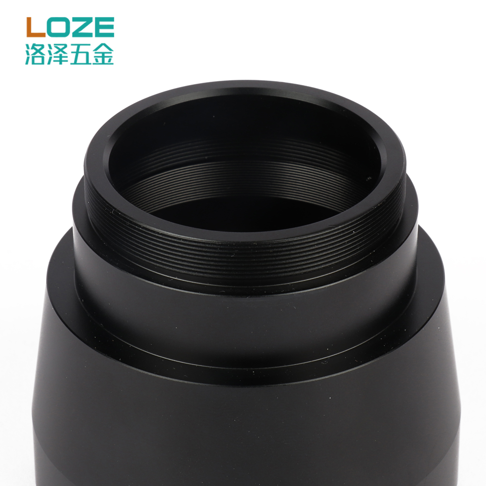 IMG 0010 CNC Machining Manufacturer & OEM Parts Supplier