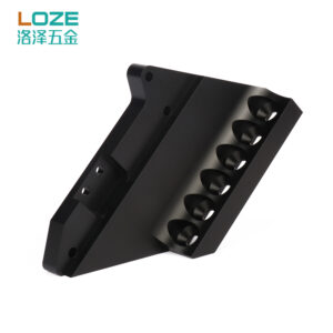 IMG 0011 CNC Machining Manufacturer & OEM Parts Supplier