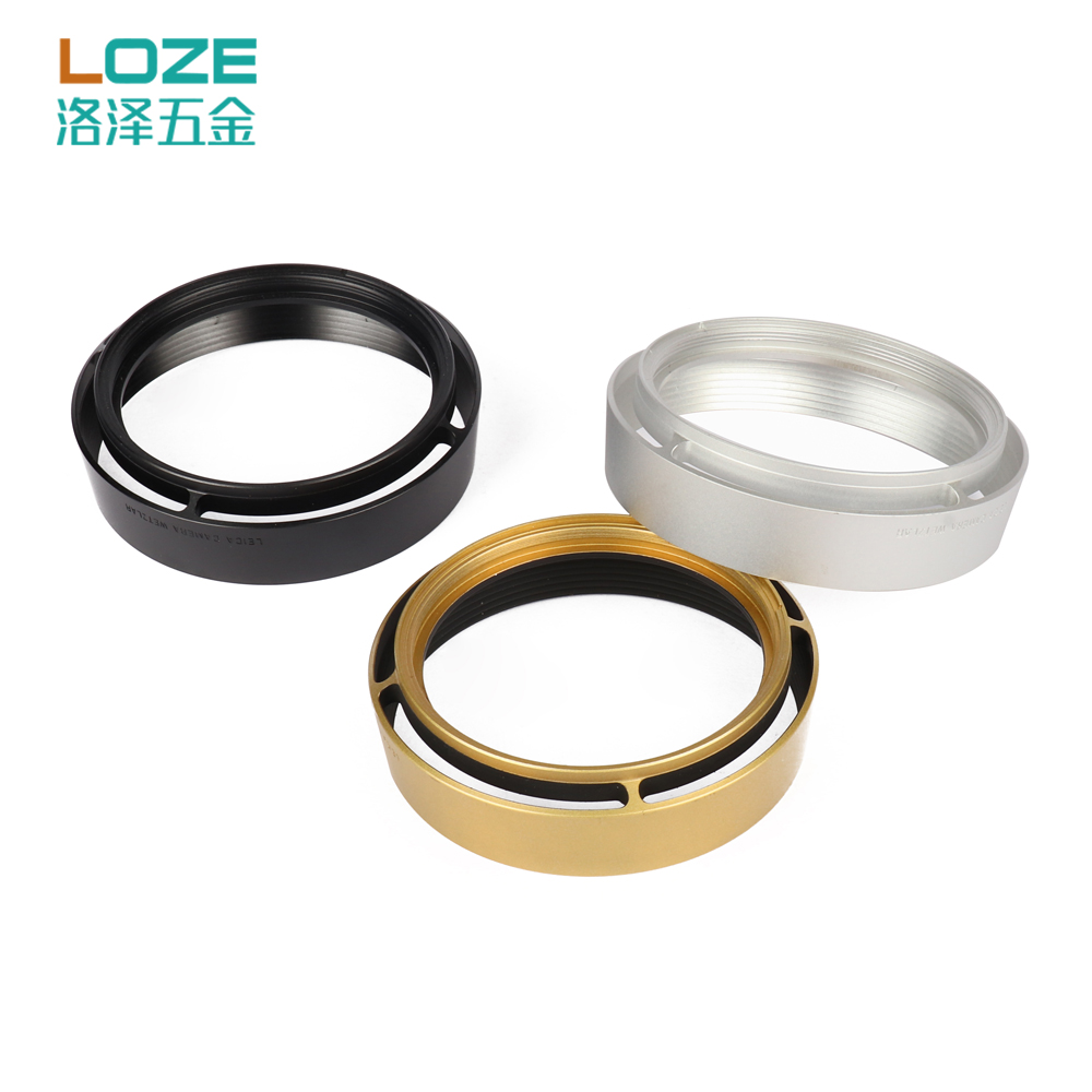 IMG 0012 CNC Machining Manufacturer & OEM Parts Supplier