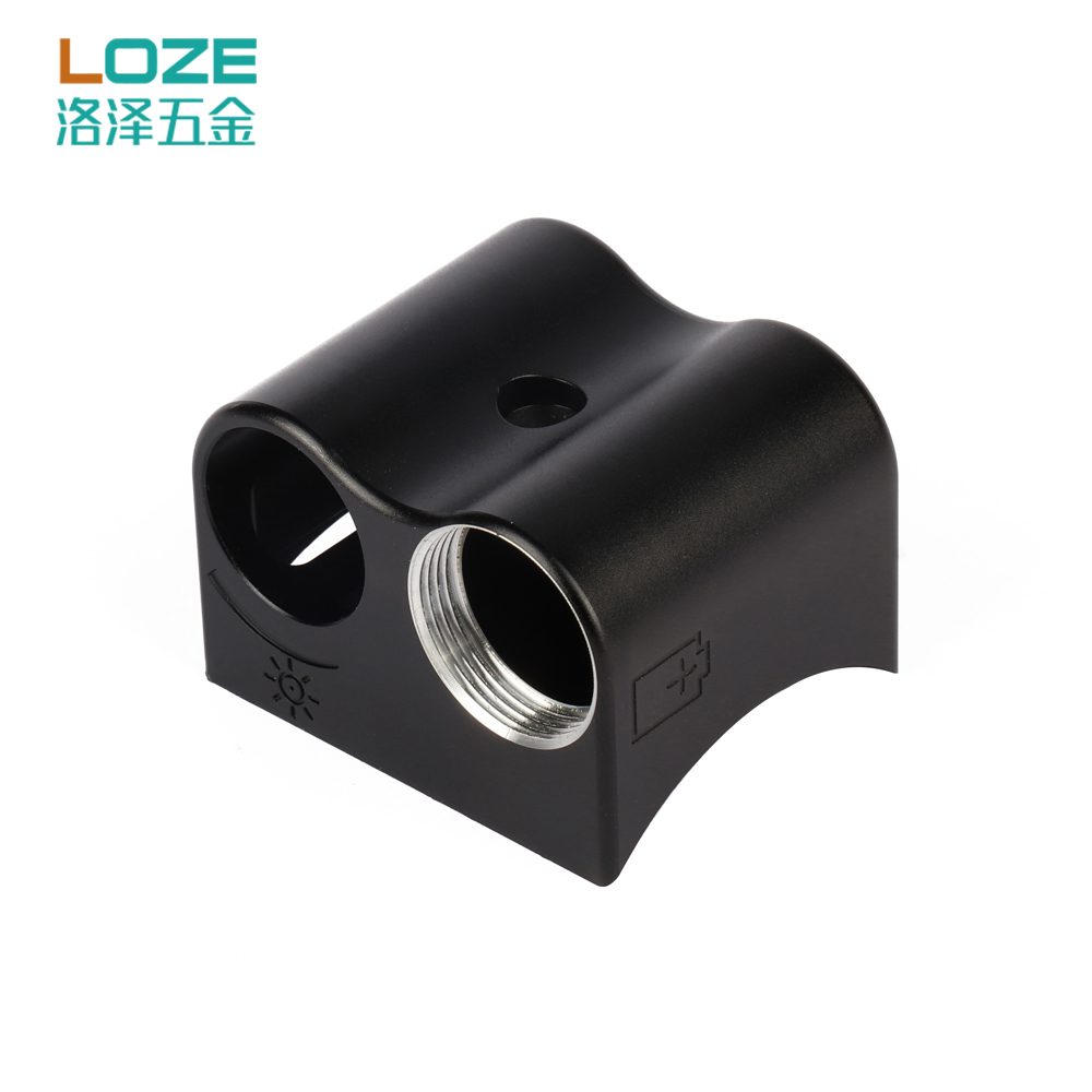 IMG 0015 CNC Machining Manufacturer & OEM Parts Supplier