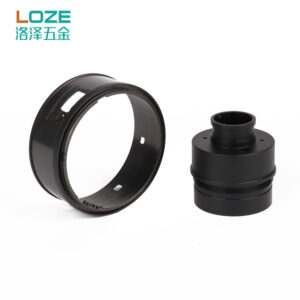 IMG 0017 CNC Machining Manufacturer & OEM Parts Supplier