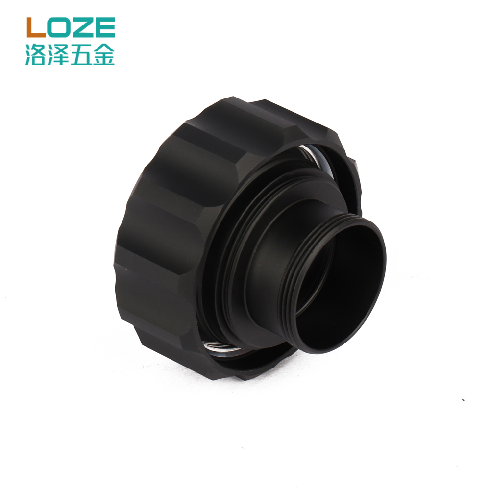 IMG 0019 CNC Machining Manufacturer & OEM Parts Supplier