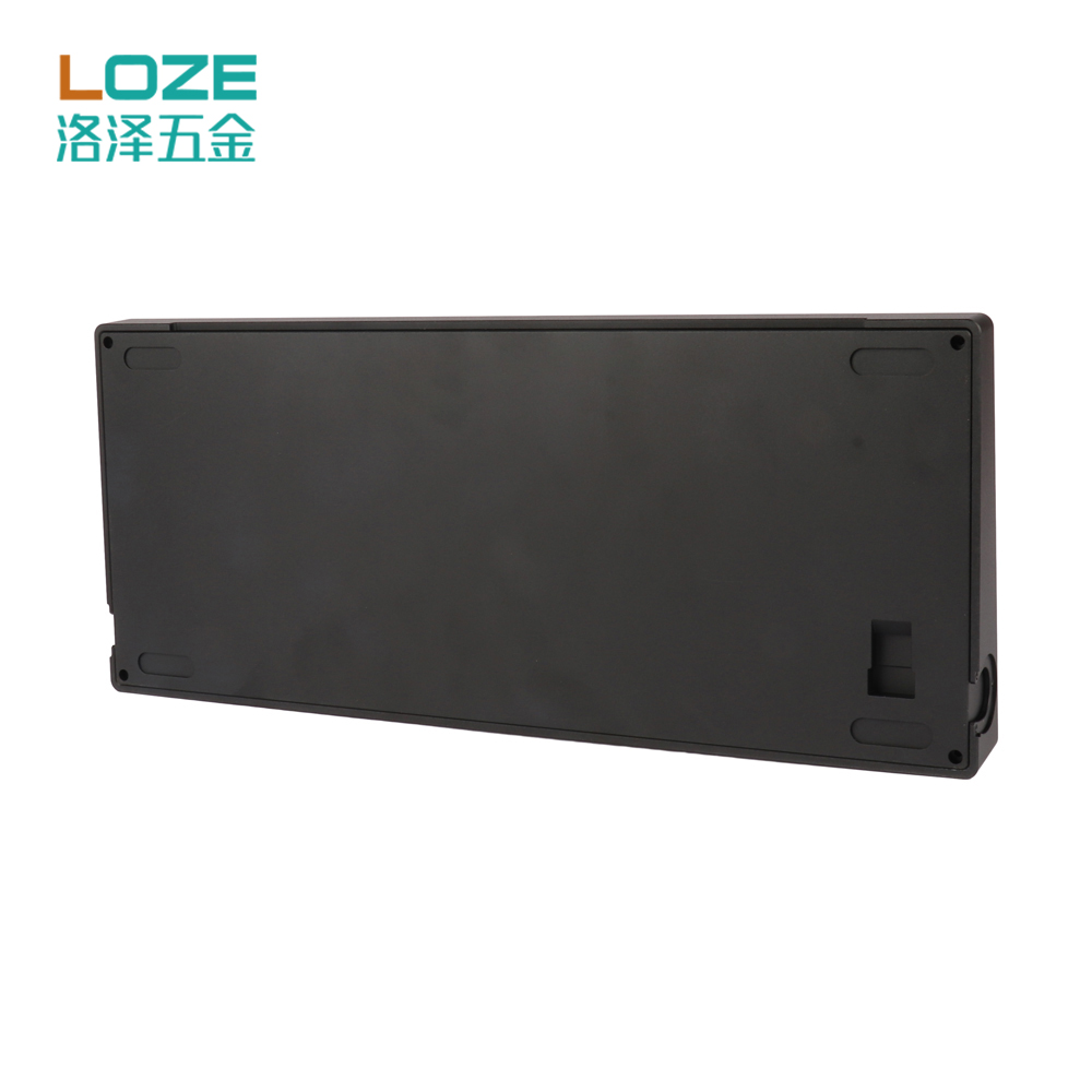 IMG 0021 CNC Machining Manufacturer & OEM Parts Supplier