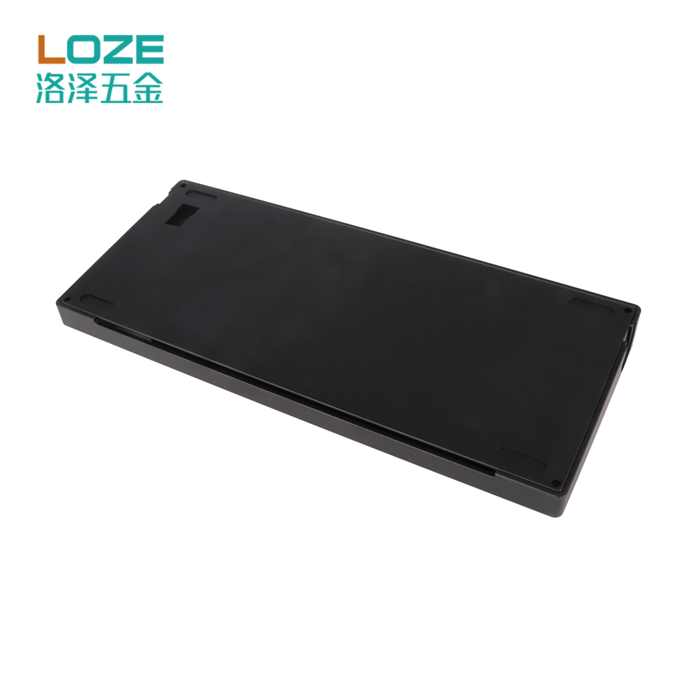 IMG 0022 CNC Machining Manufacturer & OEM Parts Supplier