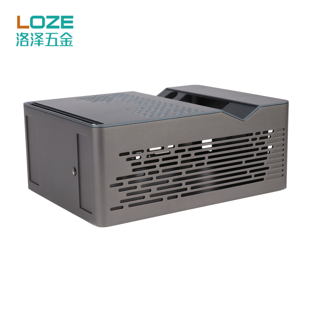 IMG 0024 CNC Machining Manufacturer & OEM Parts Supplier