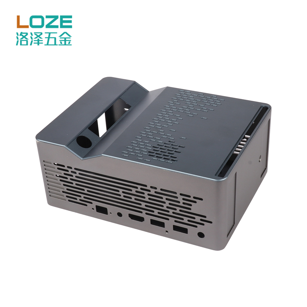 IMG 0025 CNC Machining Manufacturer & OEM Parts Supplier