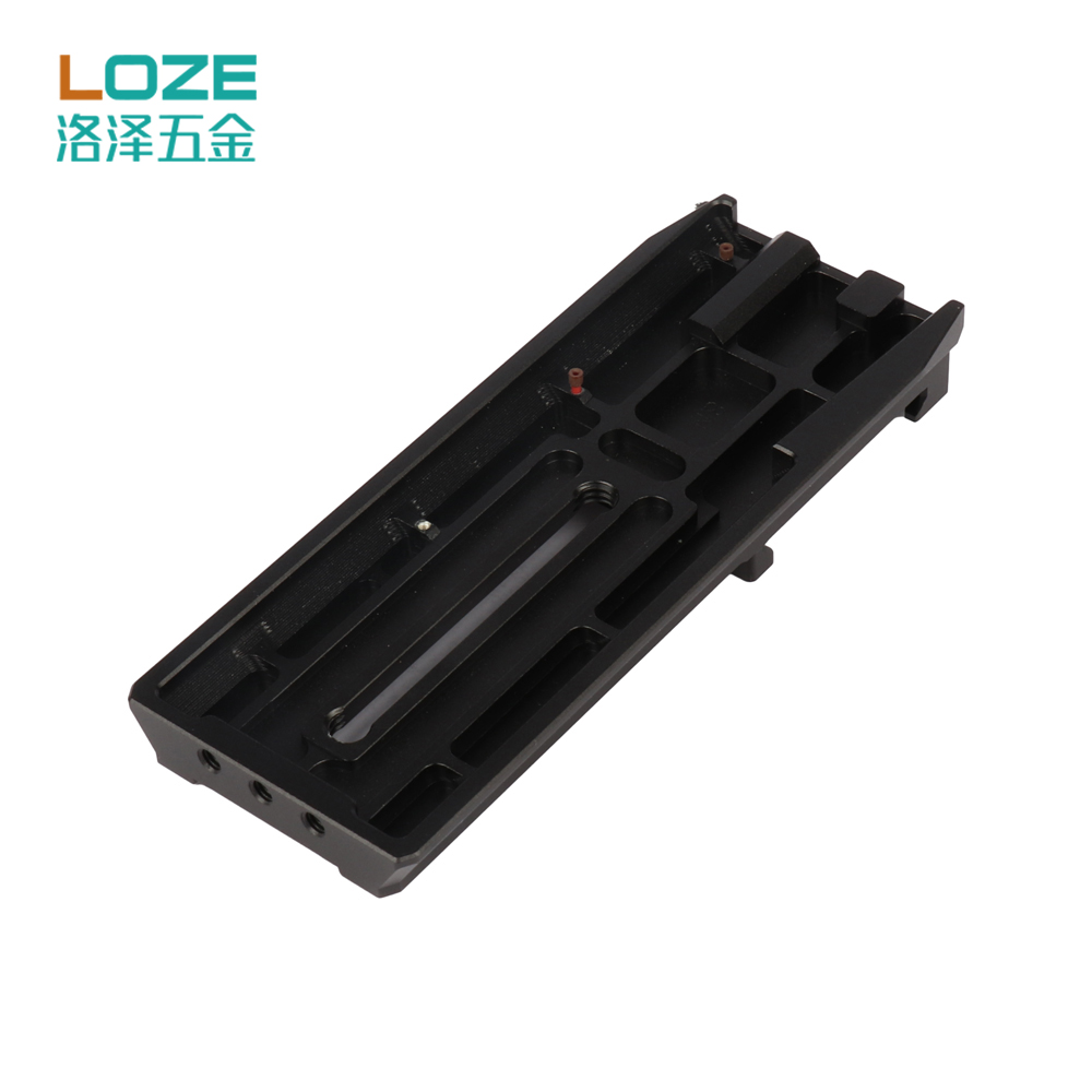 IMG 0027 CNC Machining Manufacturer & OEM Parts Supplier