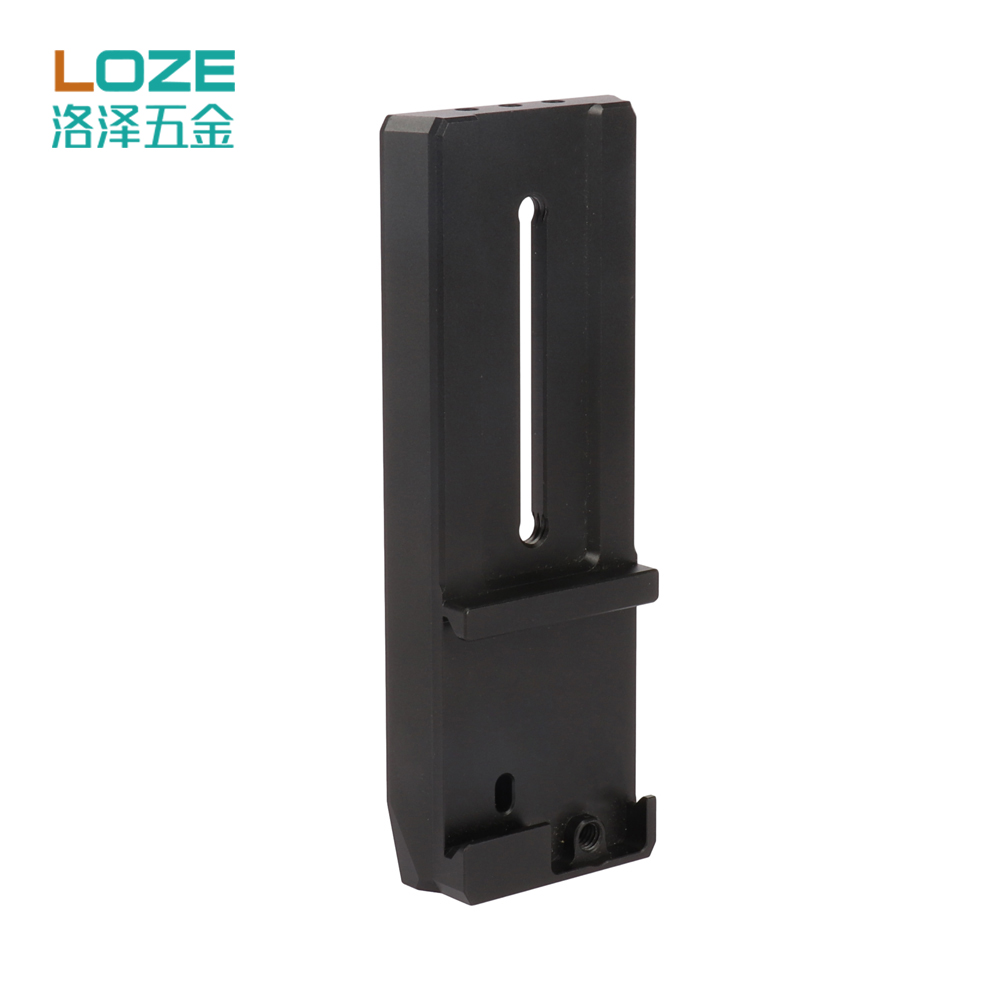 IMG 0028 CNC Machining Manufacturer & OEM Parts Supplier