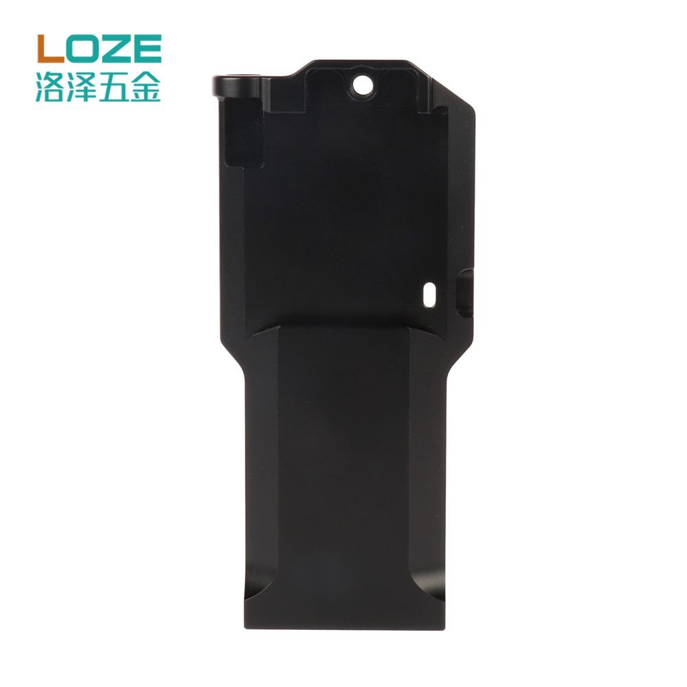 IMG 0029 CNC Machining Manufacturer & OEM Parts Supplier