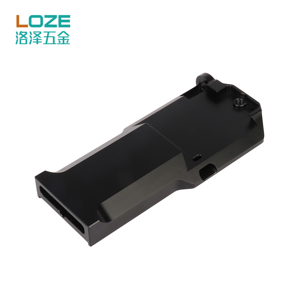 IMG 0030 CNC Machining Manufacturer & OEM Parts Supplier