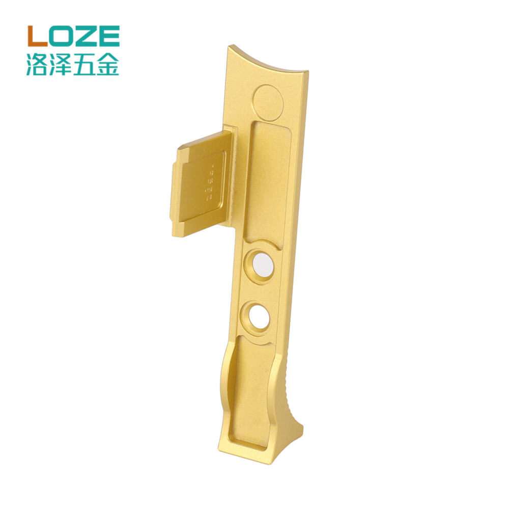 IMG 0032 CNC Machining Manufacturer & OEM Parts Supplier