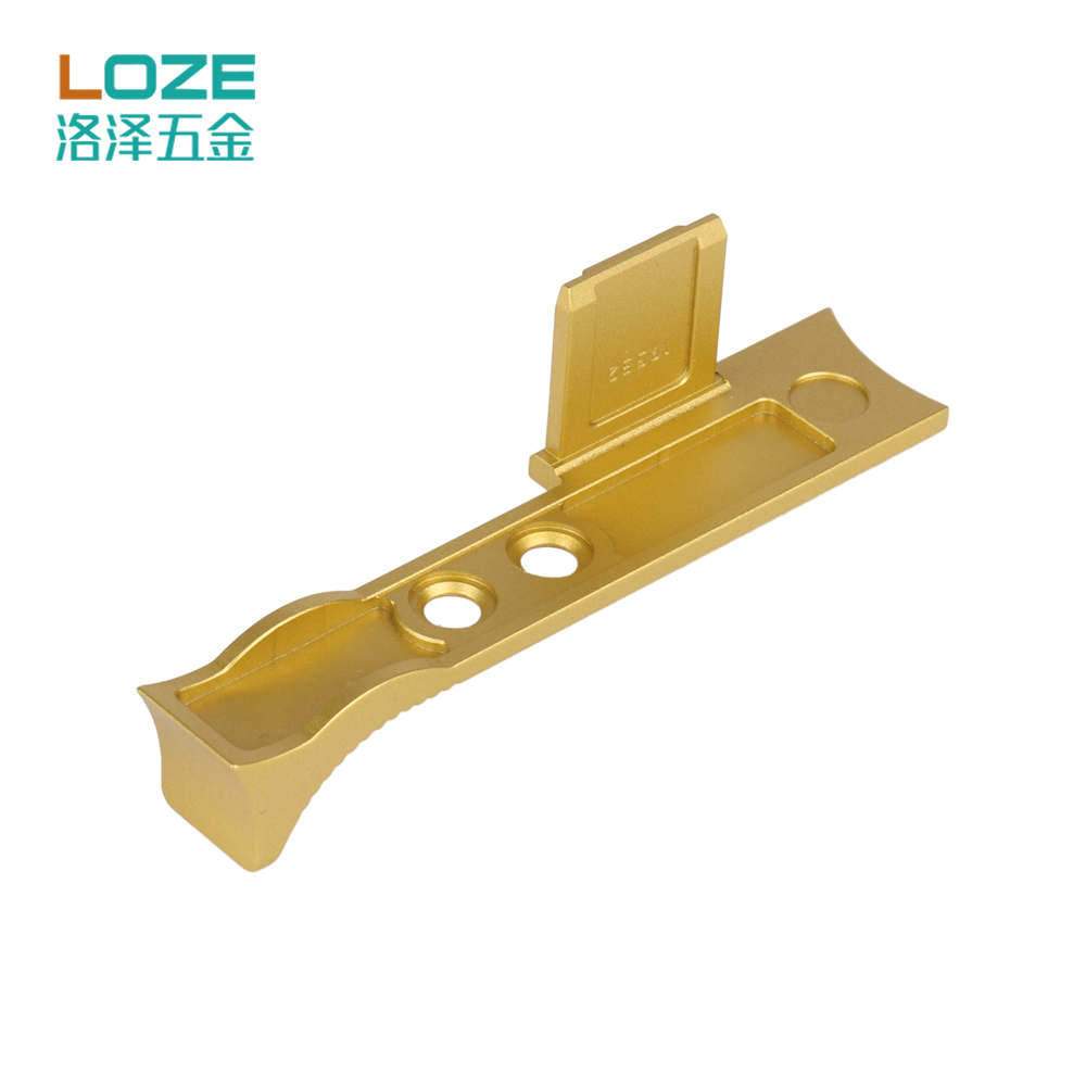 IMG 0033 CNC Machining Manufacturer & OEM Parts Supplier