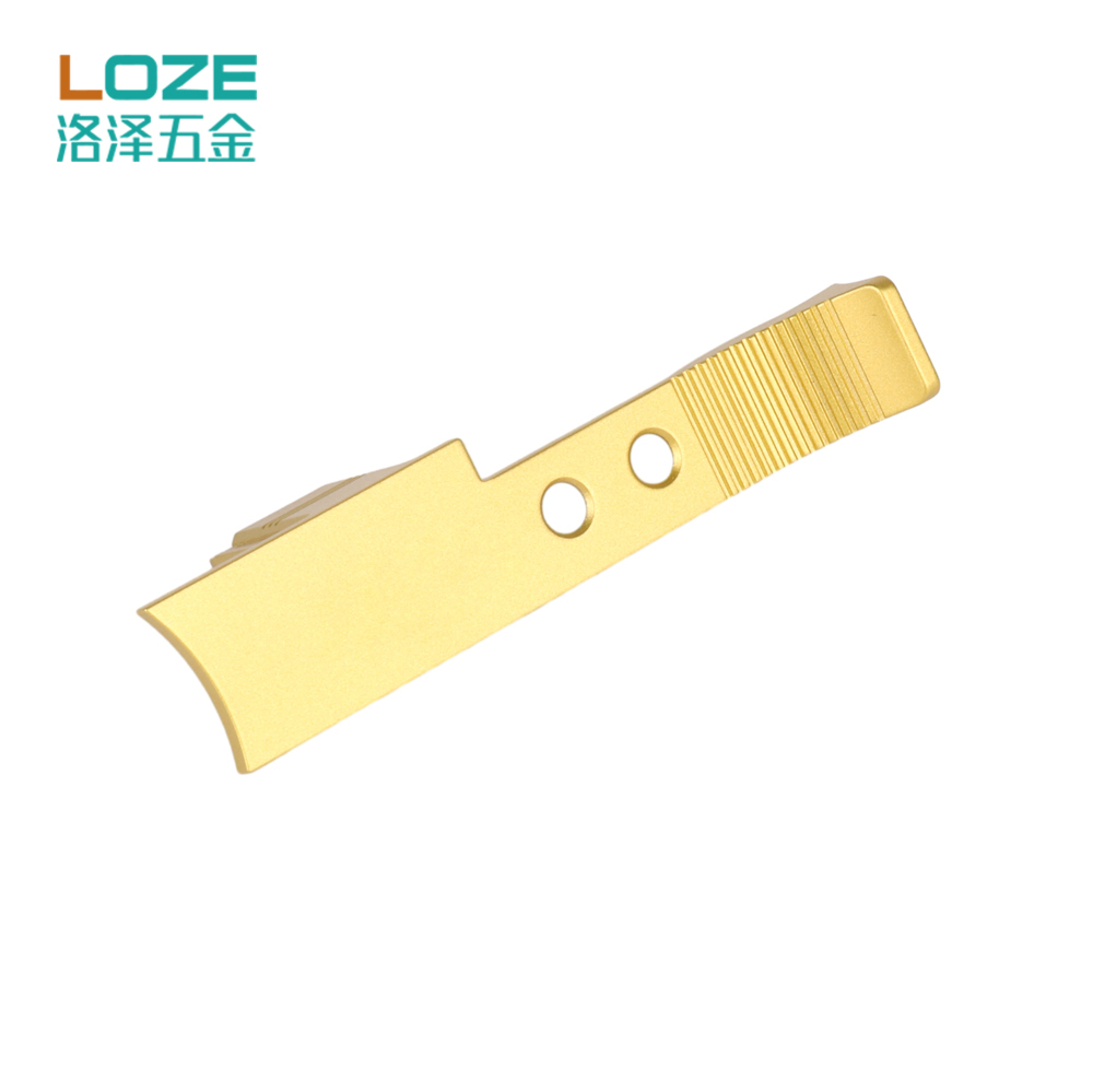 IMG 0034 CNC Machining Manufacturer & OEM Parts Supplier