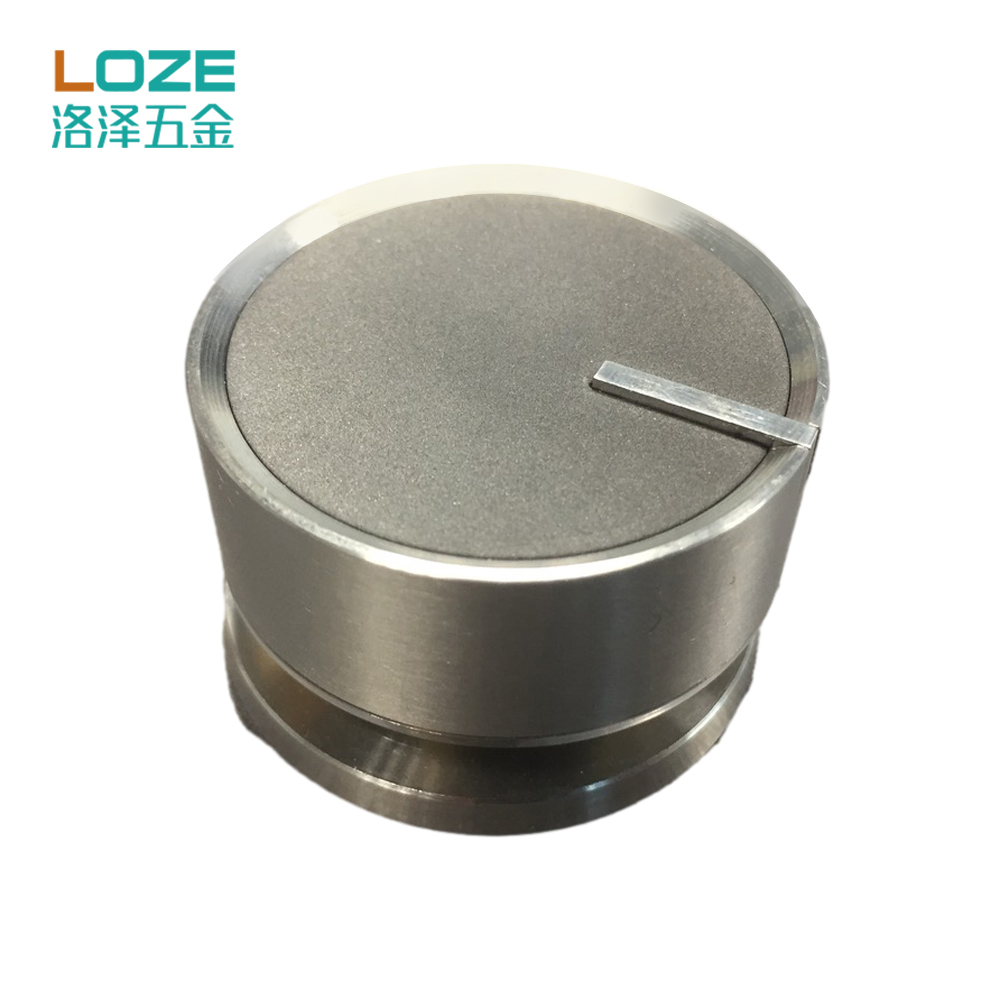 IMG 0035 CNC Machining Manufacturer & OEM Parts Supplier