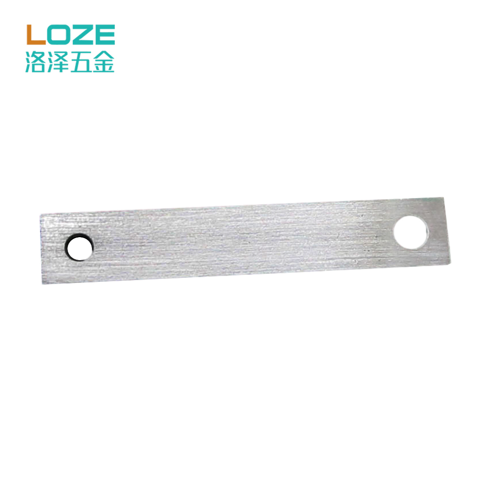 IMG 0036 CNC Machining Manufacturer & OEM Parts Supplier