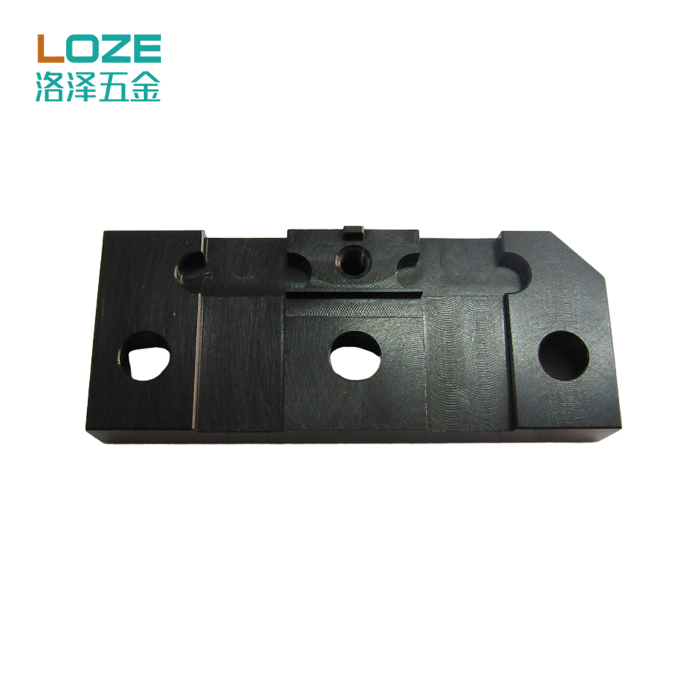 IMG 0038 CNC Machining Manufacturer & OEM Parts Supplier