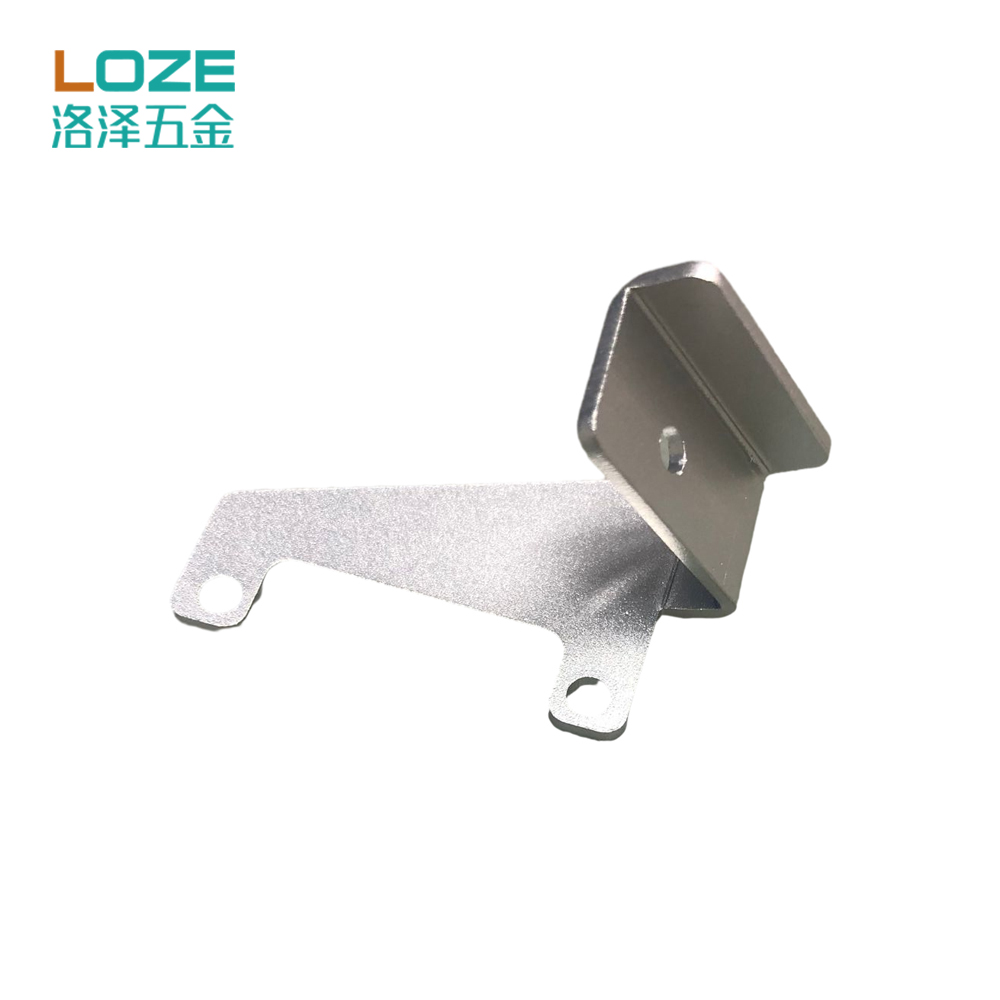 IMG 0039 CNC Machining Manufacturer & OEM Parts Supplier