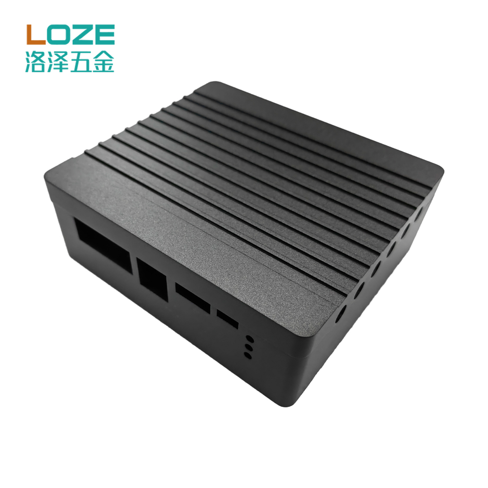 IMG 0040 CNC Machining Manufacturer & OEM Parts Supplier