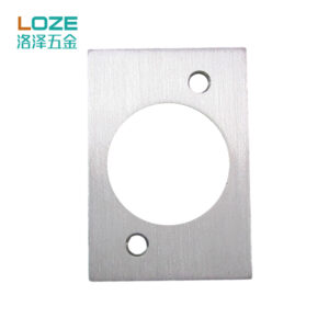 IMG 0041 CNC Machining Manufacturer & OEM Parts Supplier