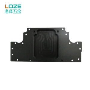 IMG 0043 CNC Machining Manufacturer & OEM Parts Supplier