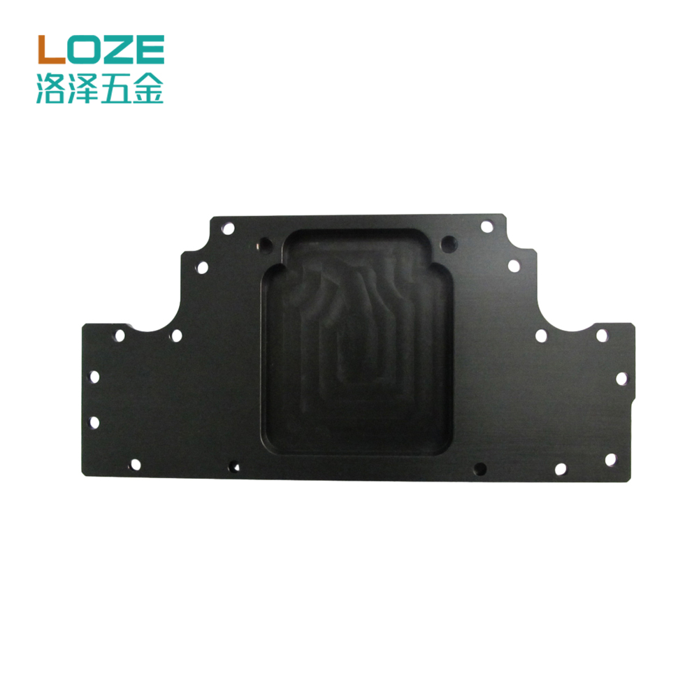 IMG 0043 CNC Machining Manufacturer & OEM Parts Supplier