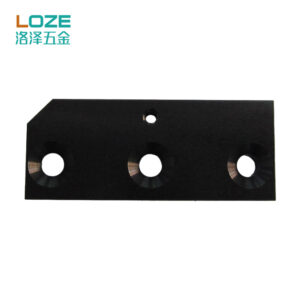 IMG 0044 CNC Machining Manufacturer & OEM Parts Supplier
