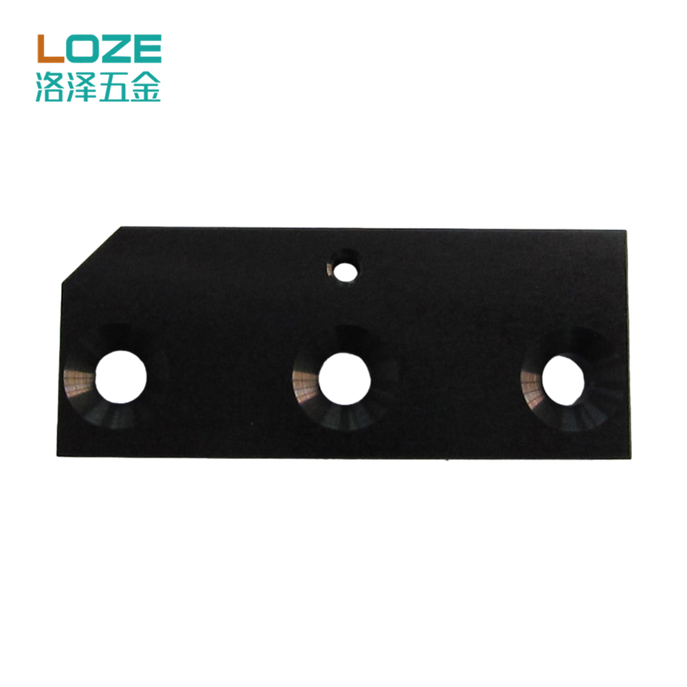 IMG 0044 CNC Machining Manufacturer & OEM Parts Supplier