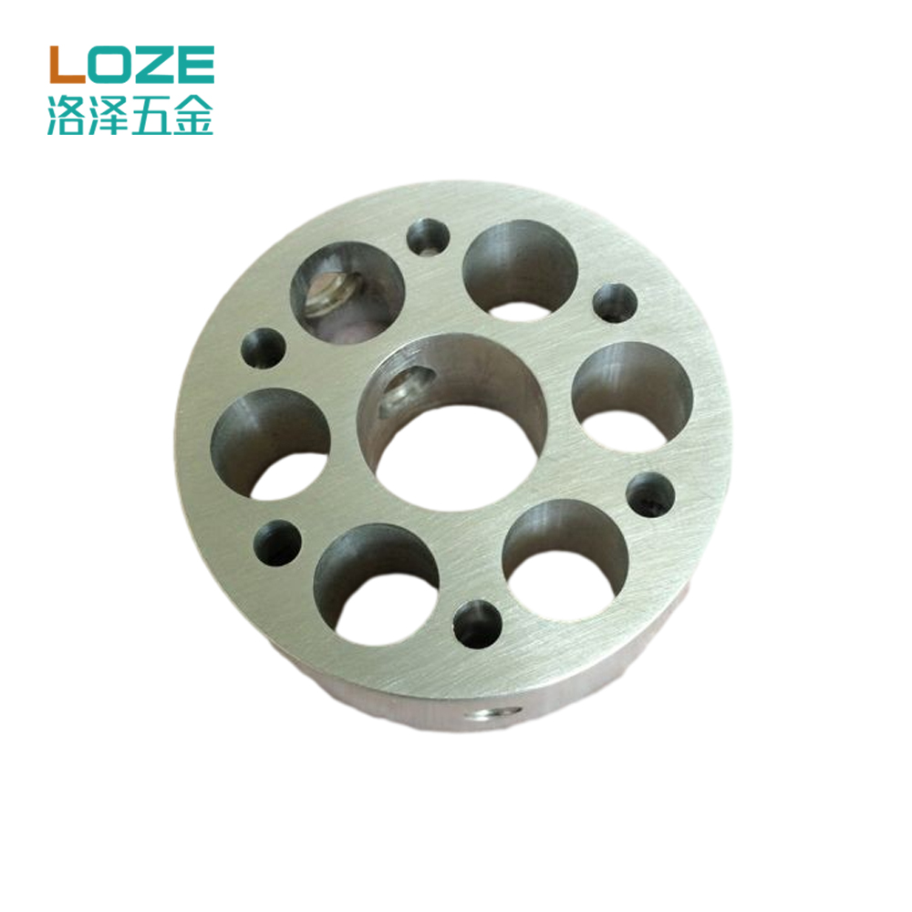 IMG 0045 CNC Machining Manufacturer & OEM Parts Supplier
