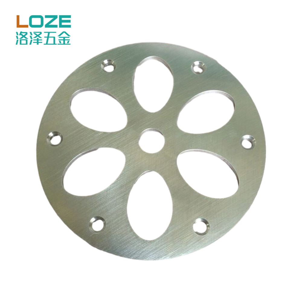 IMG 0046 CNC Machining Manufacturer & OEM Parts Supplier