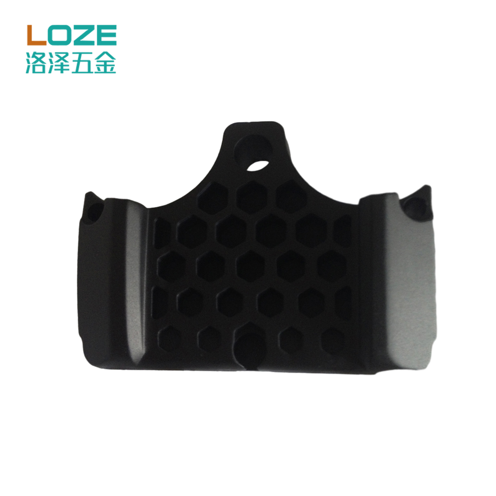 IMG 0047 CNC Machining Manufacturer & OEM Parts Supplier