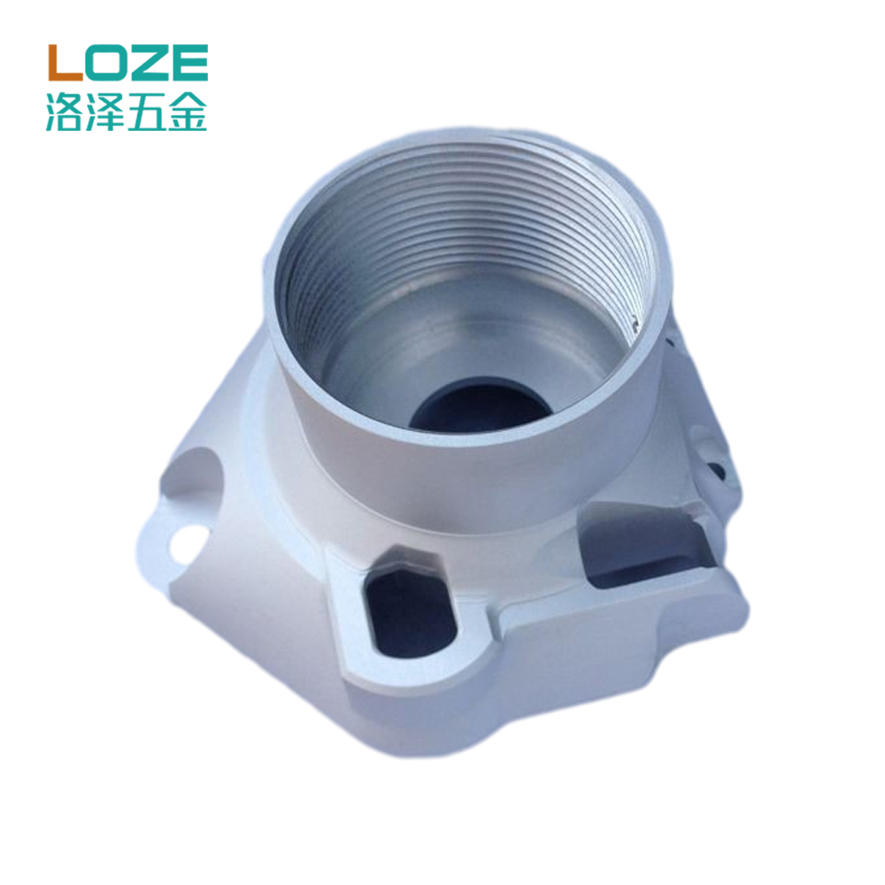 IMG 0048 CNC Machining Manufacturer & OEM Parts Supplier