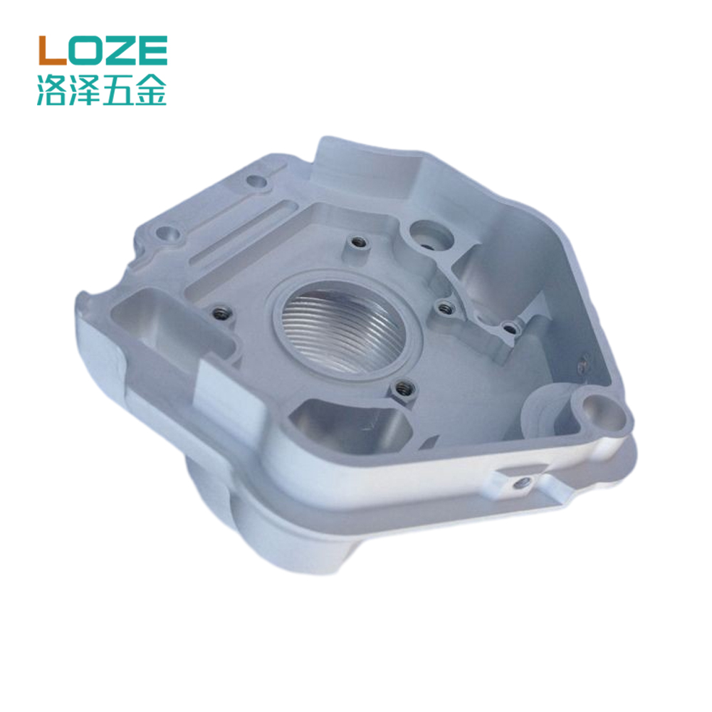 IMG 0049 CNC Machining Manufacturer & OEM Parts Supplier