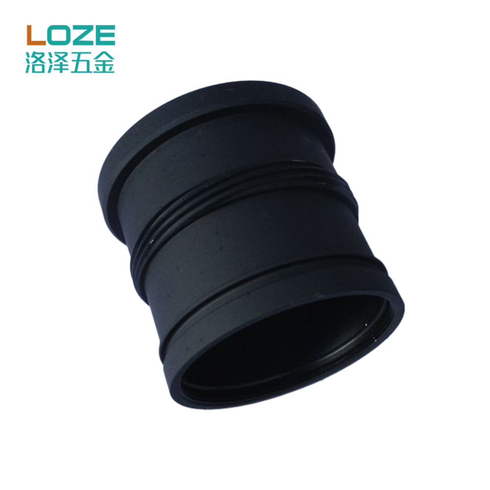 IMG 0050 CNC Machining Manufacturer & OEM Parts Supplier