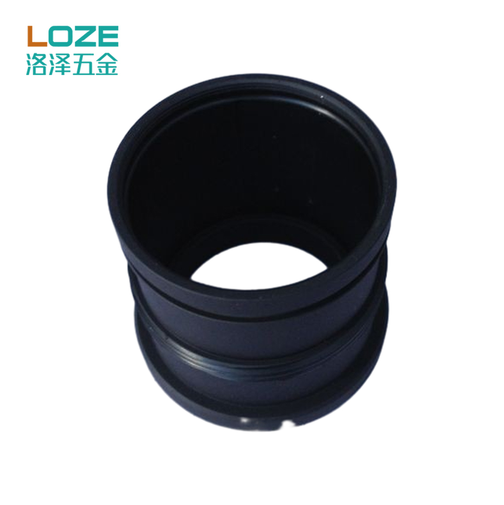 IMG 0051 CNC Machining Manufacturer & OEM Parts Supplier