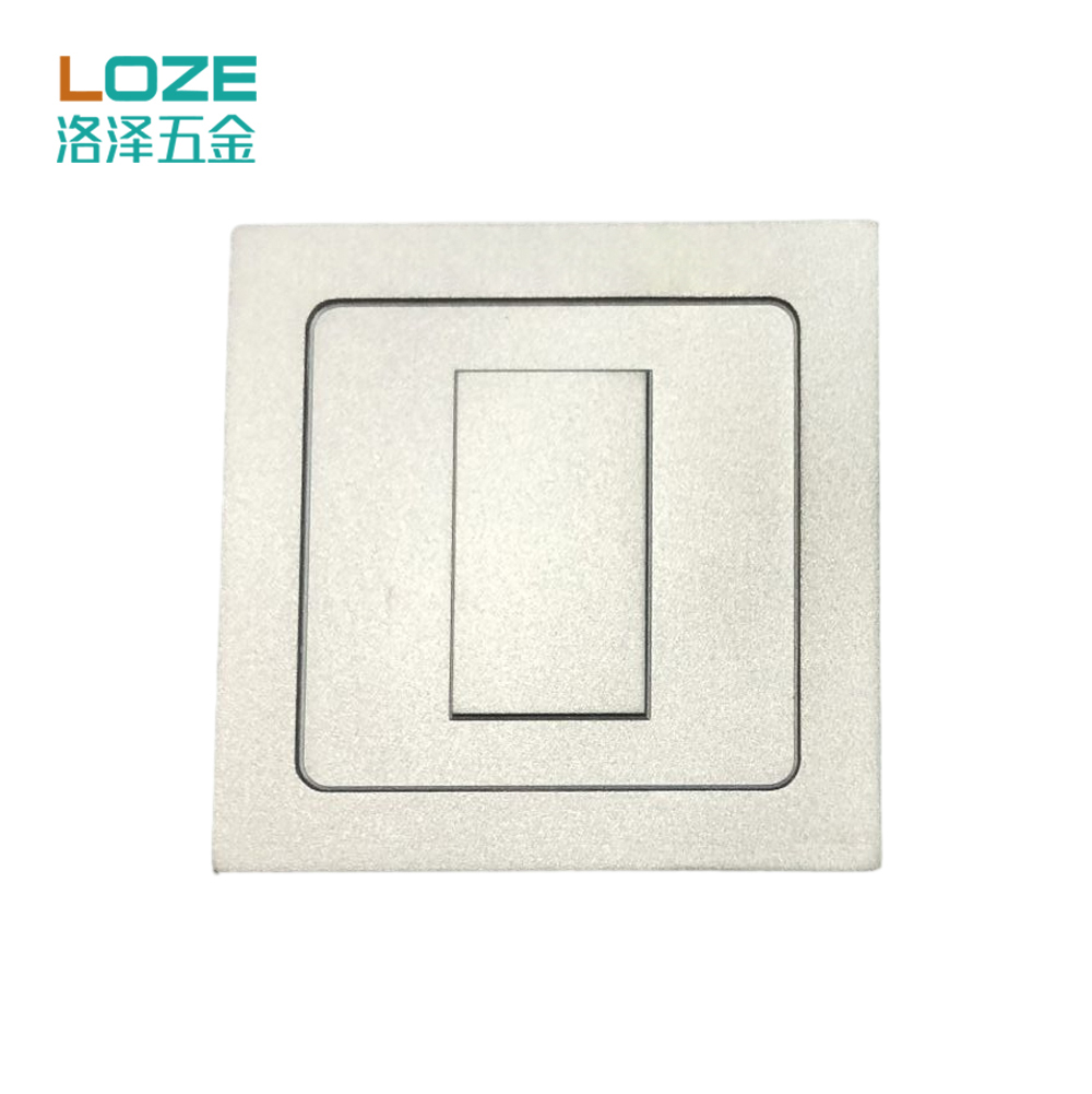 IMG 0053 CNC Machining Manufacturer & OEM Parts Supplier