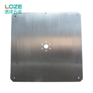 IMG 0054 CNC Machining Manufacturer & OEM Parts Supplier